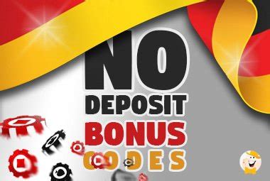 lcb.org no deposit bonus